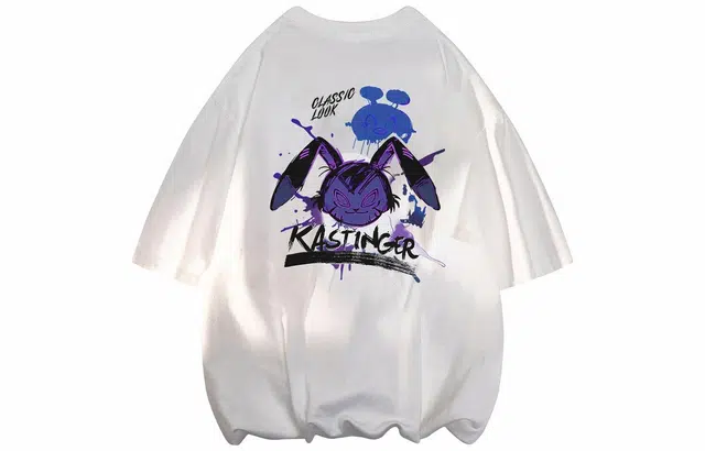 Kastinger T
