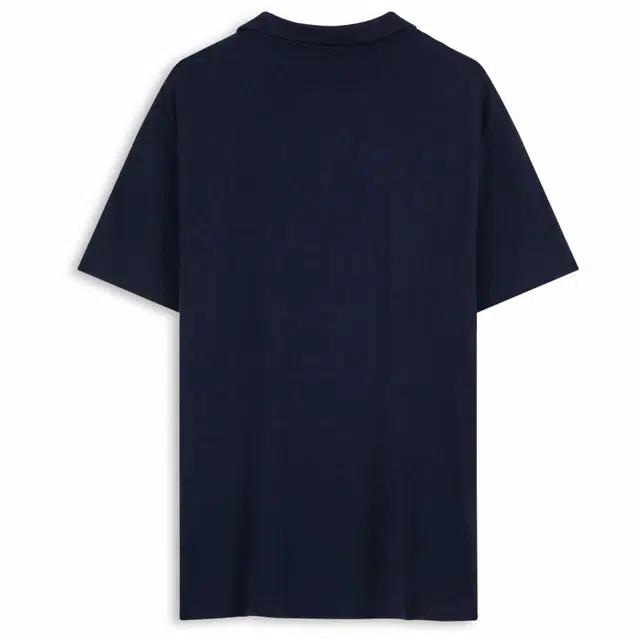 CALVIN KLEIN SS25 T