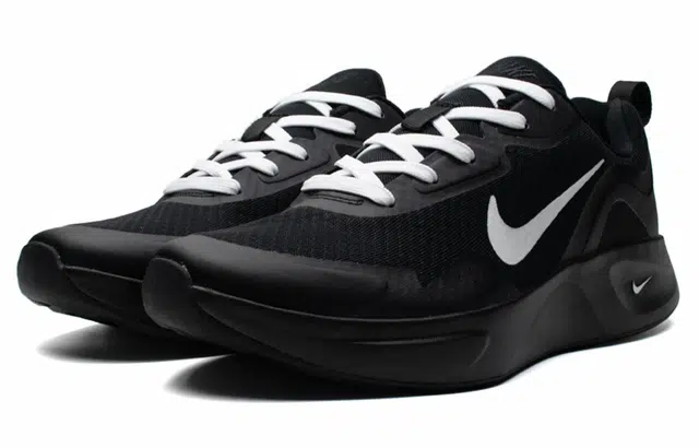 Nike Wearallday