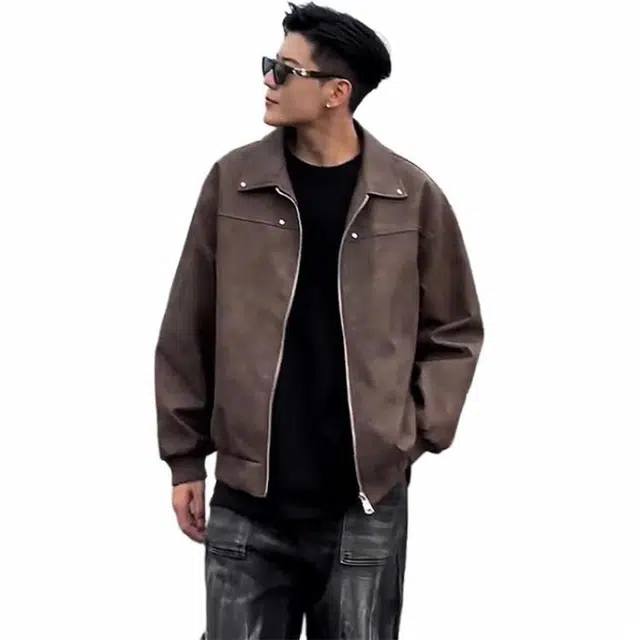 CORNILOT ootdcleanfit