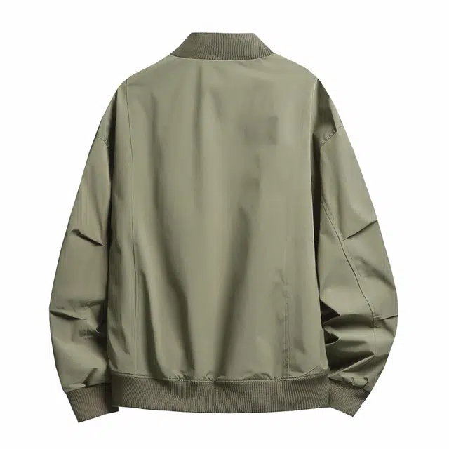 URBAN AUTHENTIC cleanfit