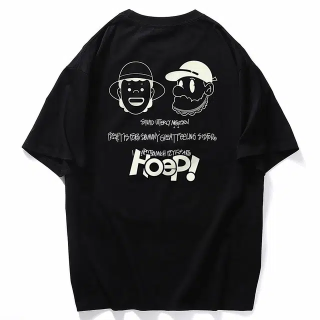 OG96 LAB hoepT