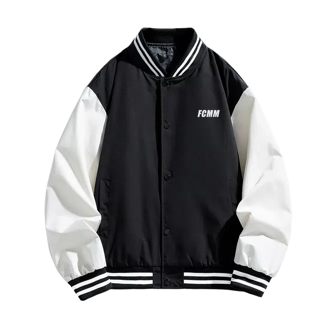FCMM