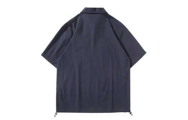 Mimx Homme