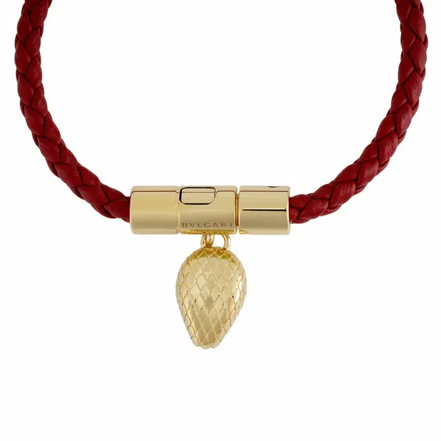 BVLGARI