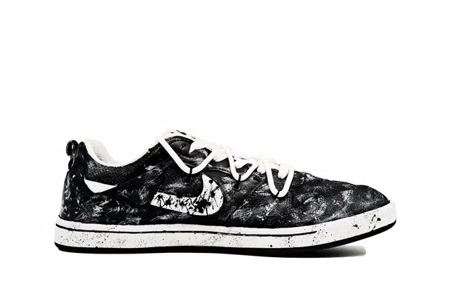 Nike SB Alleyoop