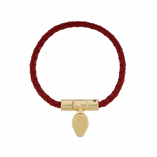 BVLGARI