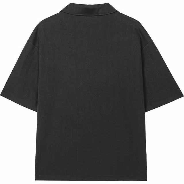 ROSECREED T