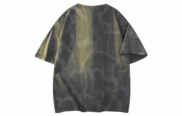 FORCEPULR T