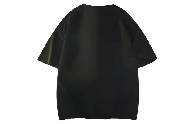 FORCEPULR T