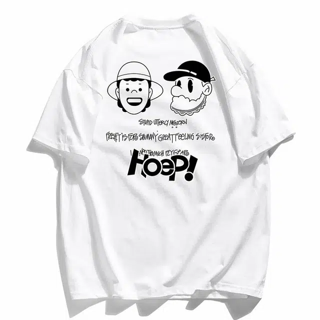 OG96 LAB hoepT