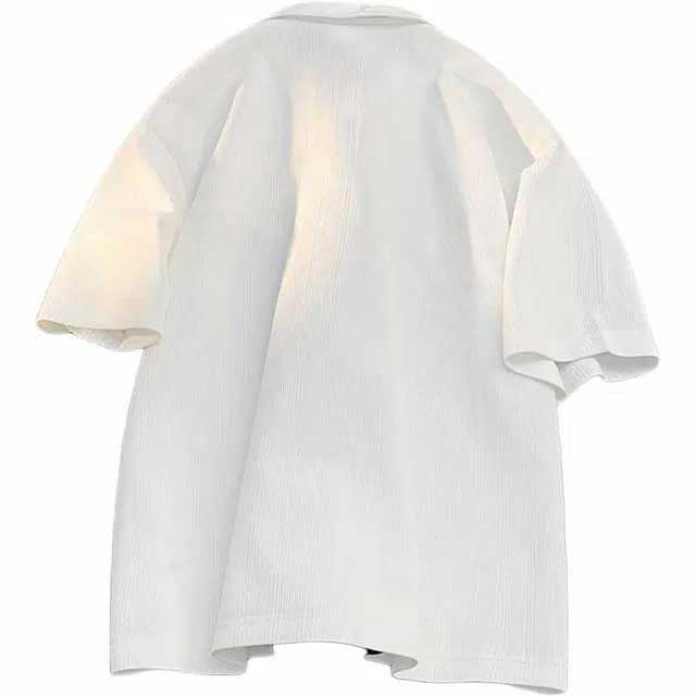 ROSECREED T