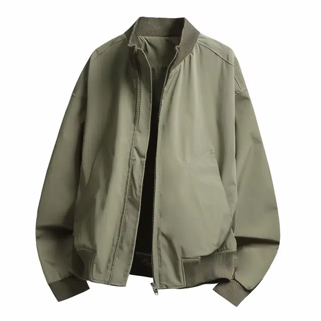 URBAN AUTHENTIC cleanfit