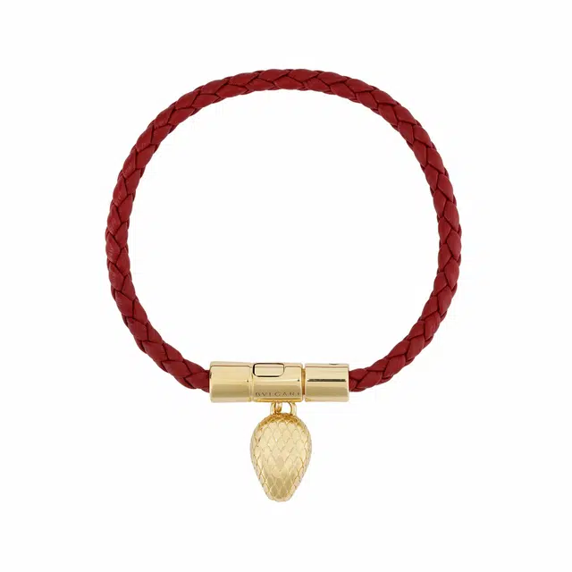 BVLGARI