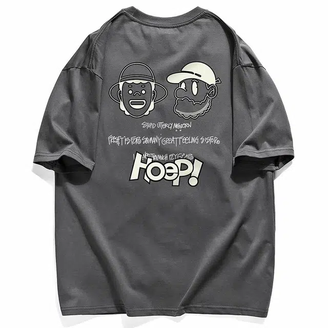 OG96 LAB hoepT