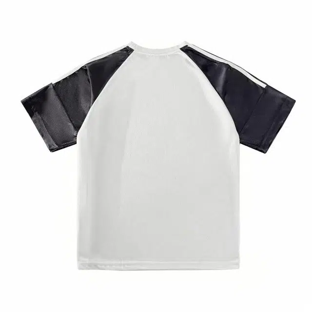 ARCLINEA T