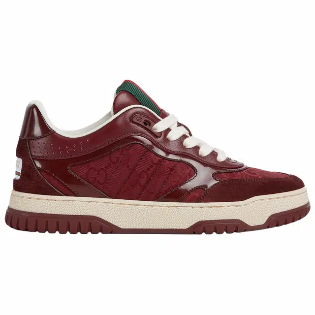 GUCCI Re-Web