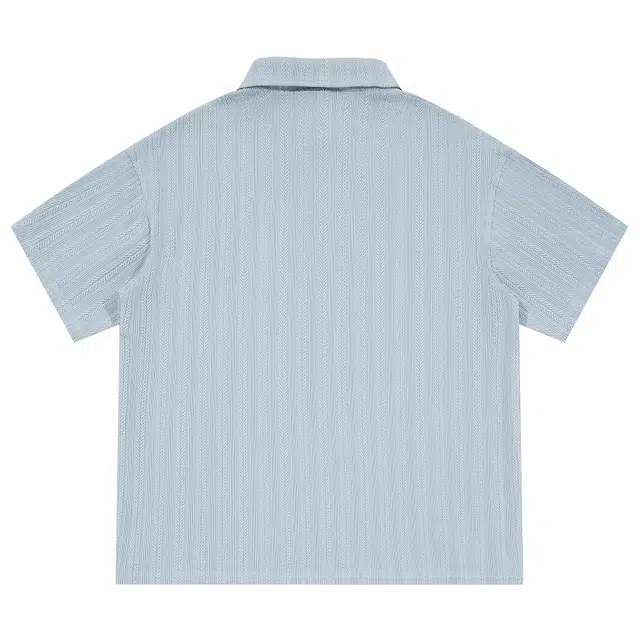 GWAF Polo
