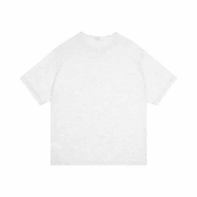 ONE UP T