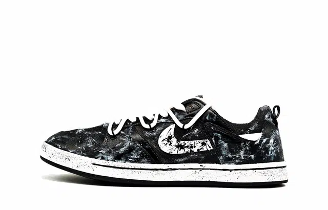 Nike SB Alleyoop