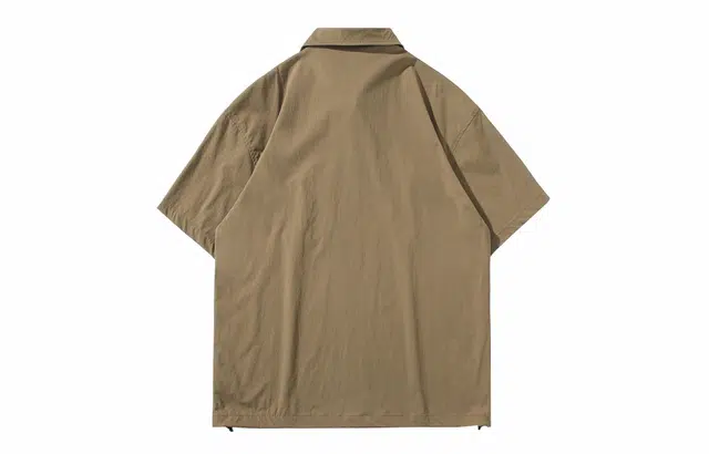 Mimx Homme