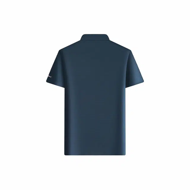 KAISER Polo