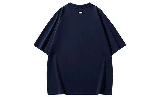 Disney T