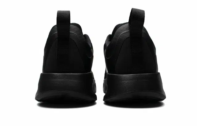 Nike Wearallday