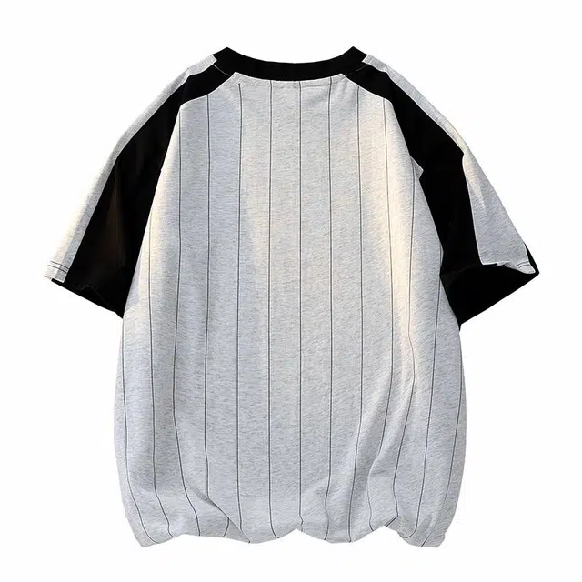YZ T