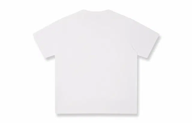 Rolling Money T