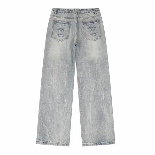 KM vibecleanfit