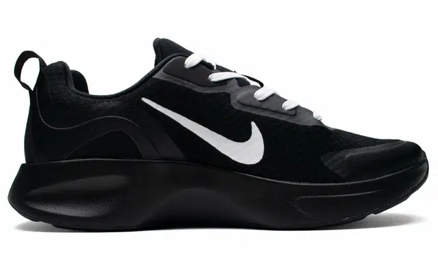Nike Wearallday