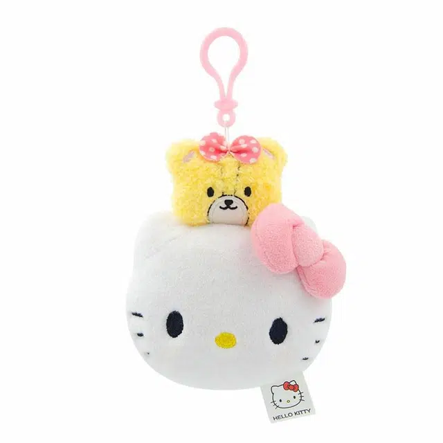 Sanrio HelloKitty