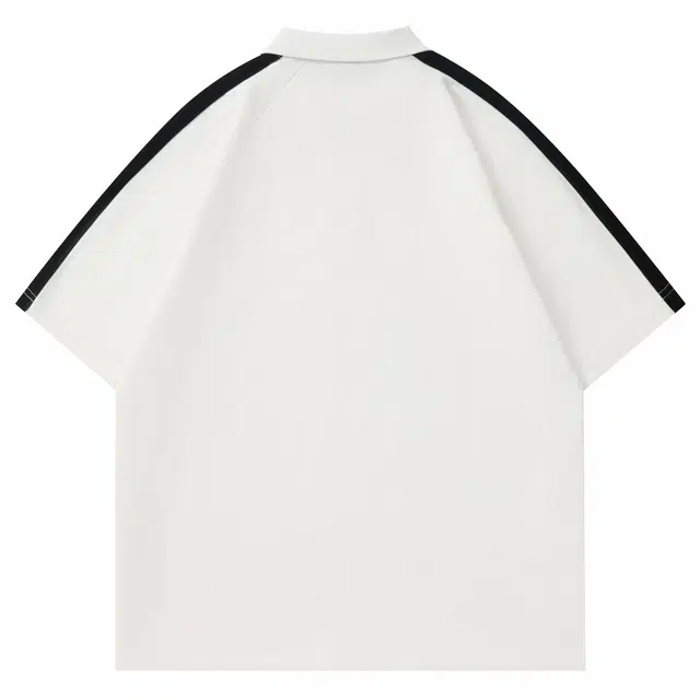 WARNING LIGHT Polo
