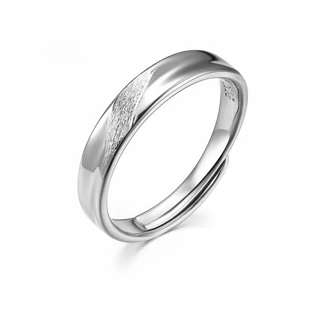 CENTURYKINDLE ins S925