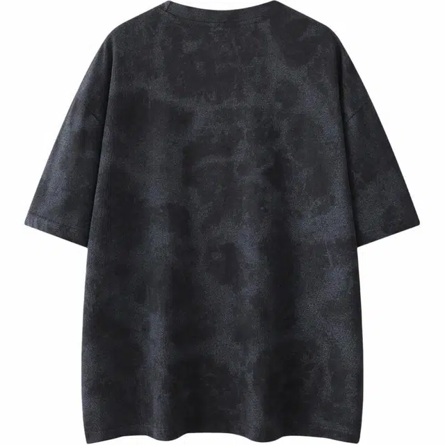 ROSECREED T