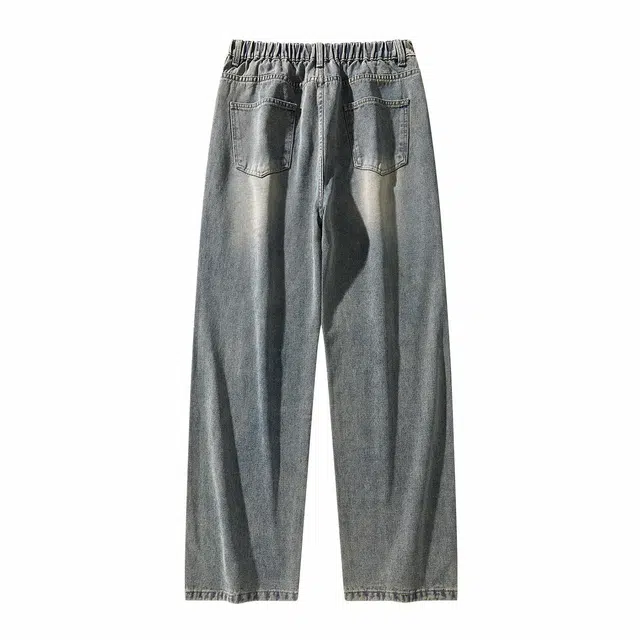 EVEJeans