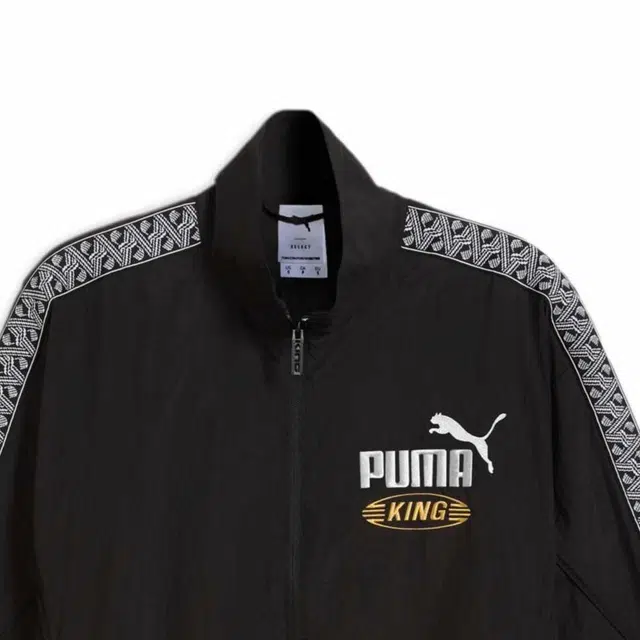 PUMA