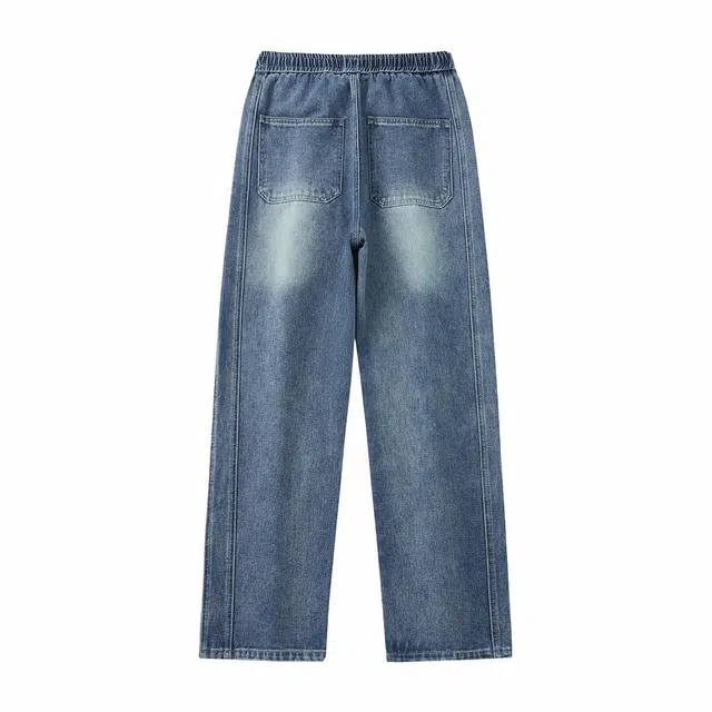 EVEJeans