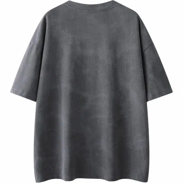 ROSECREED T