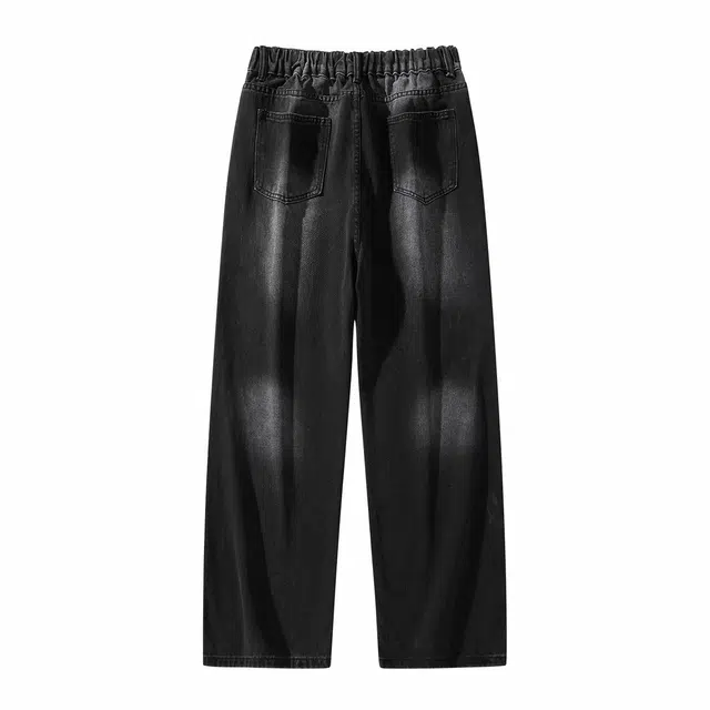 EVEJeans