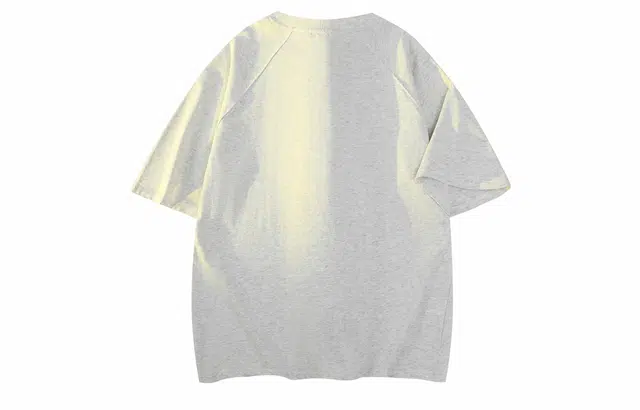 FORCEPULR T