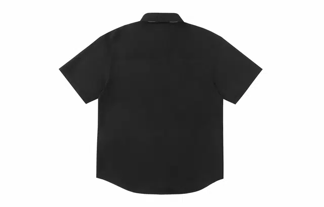 Mimx Homme