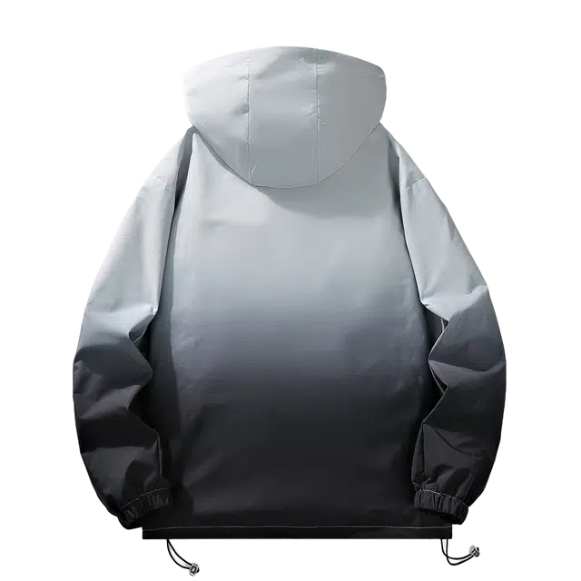 BOBBY ABLEY Logo