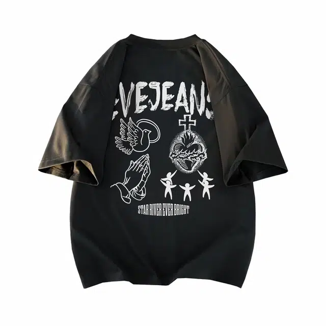 EVEJeansT