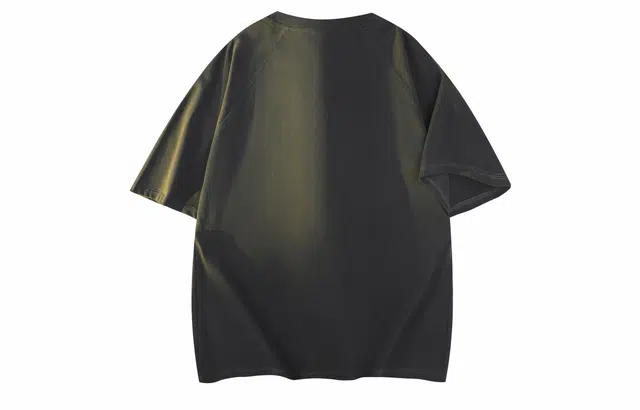 FORCEPULR T