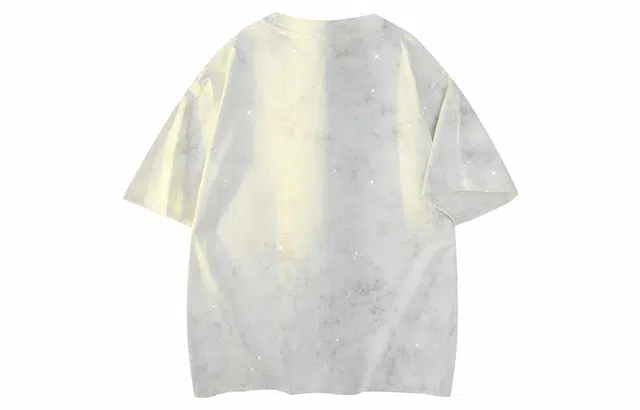 FORCEPULR T