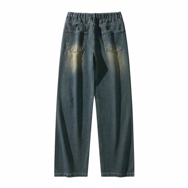 EVEJeans