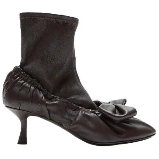 Acne Studios 5.5cm