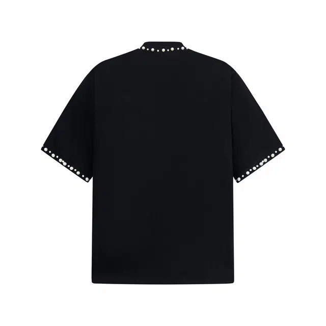 GBXM T